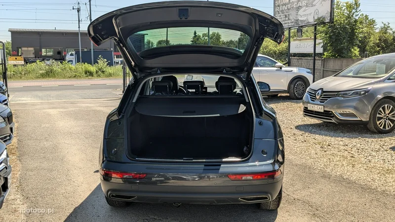Audi Q5 FY 33