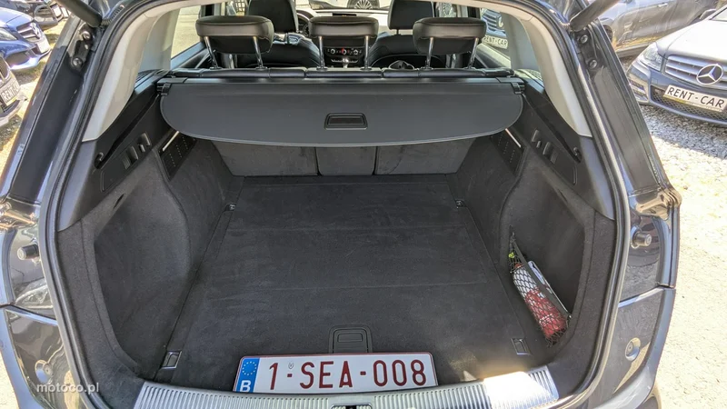 Audi Q5 FY 34