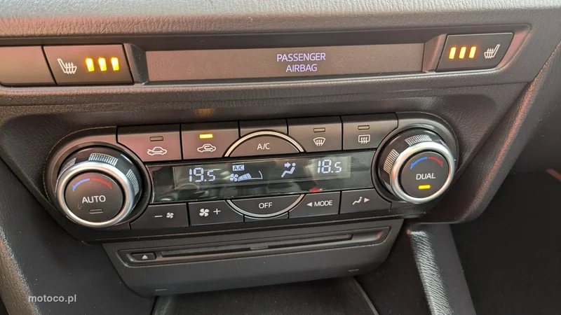 Mazda 3 26