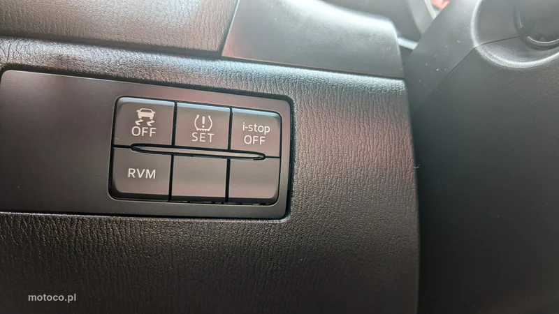 Mazda 3 31