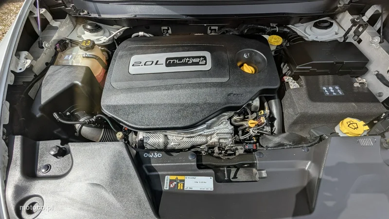 Jeep Cherokee 39