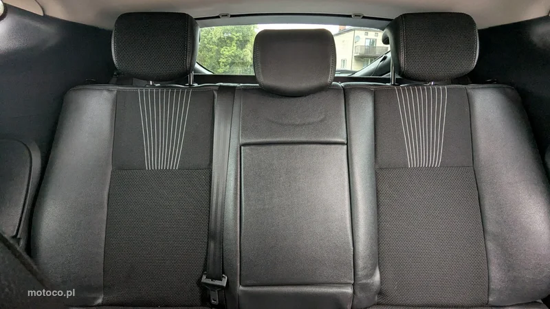 Renault Megane III 17