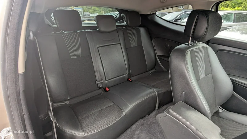 Renault Megane III 18
