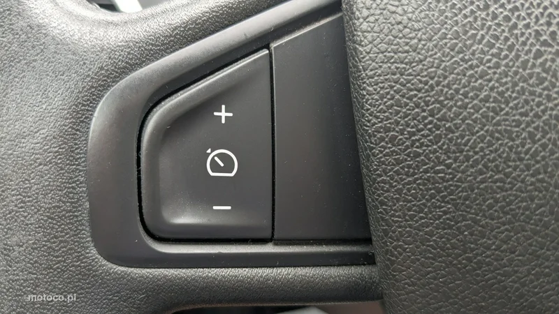 Renault Megane III 28