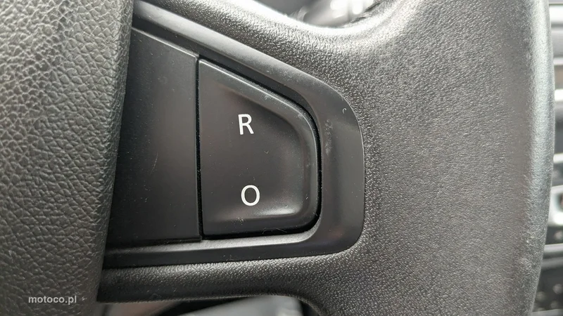 Renault Megane III 29