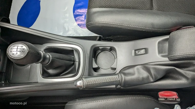 Renault Megane III 31