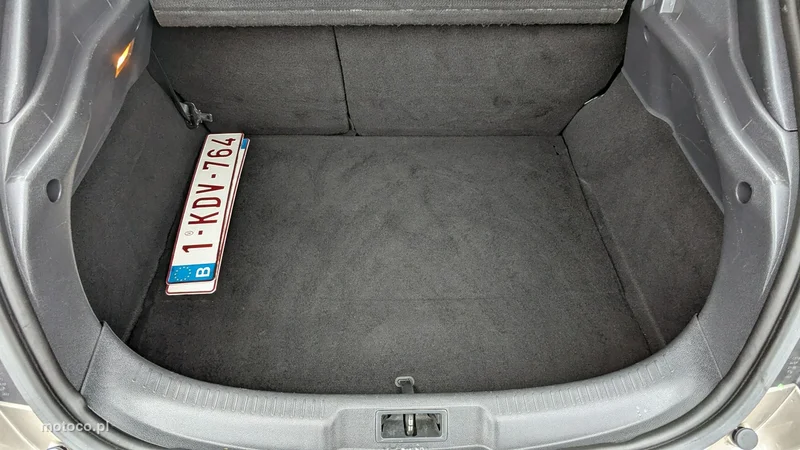 Renault Megane III 34