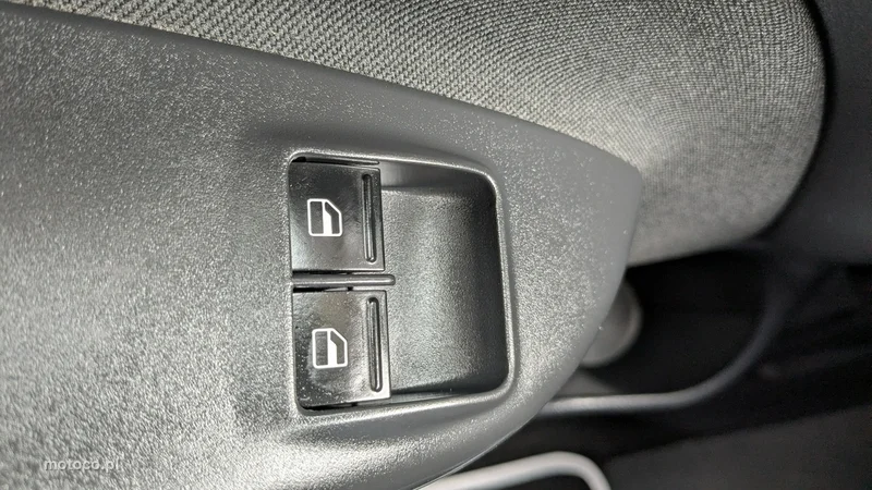 Skoda Octavia II 28