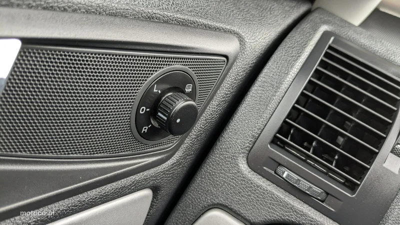 Skoda Octavia II 29