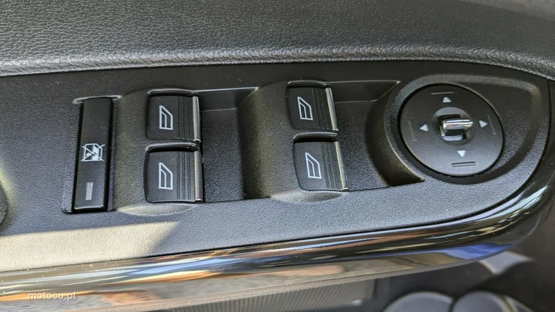 Ford B-Max 35