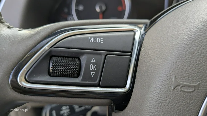 Audi Q5 8R 32