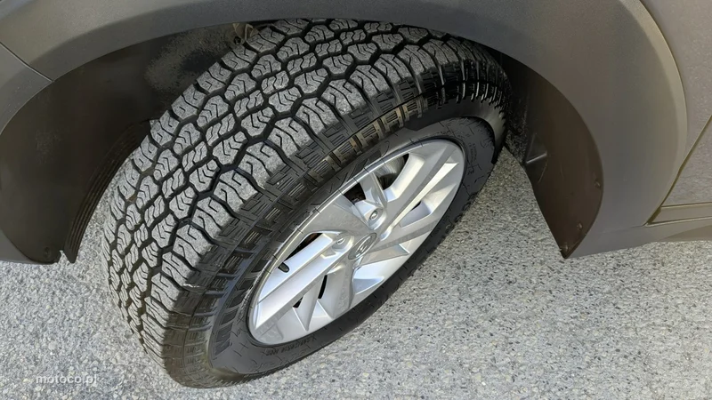 Hyundai TUCSON 36