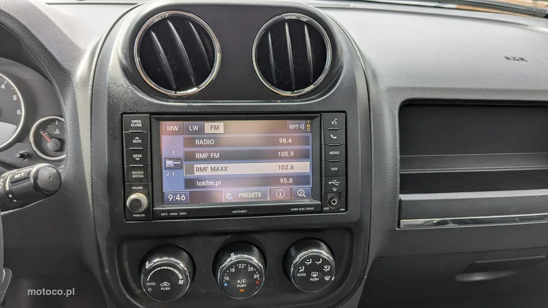 Jeep Compass 27
