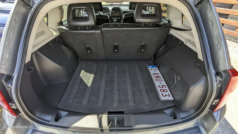 Jeep Compass 34