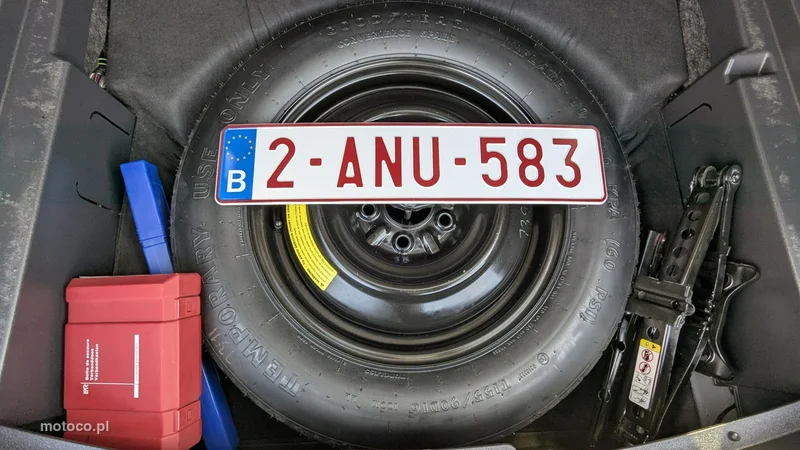 Jeep Compass 35