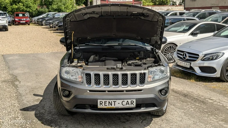 Jeep Compass 36