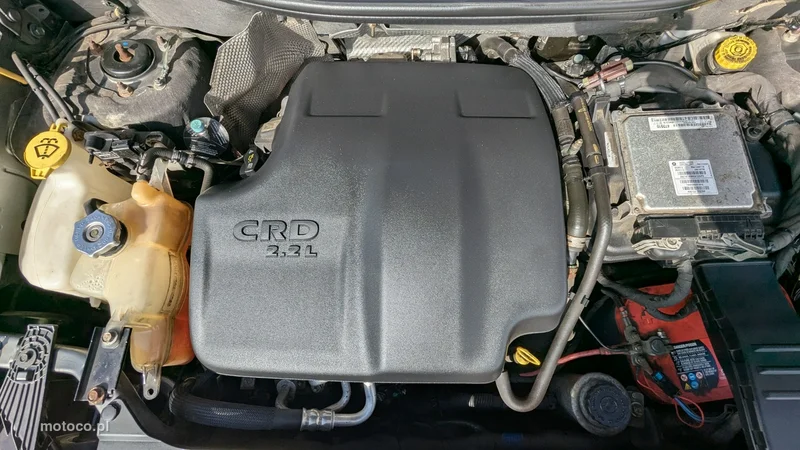 Jeep Compass 37