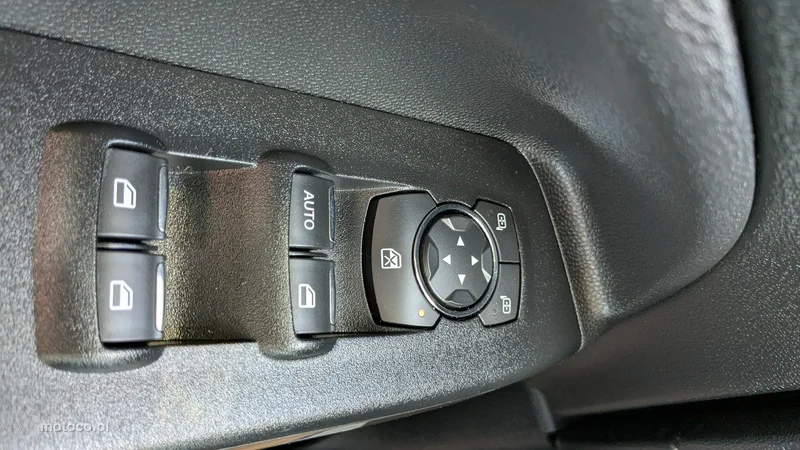 Ford EcoSport 28