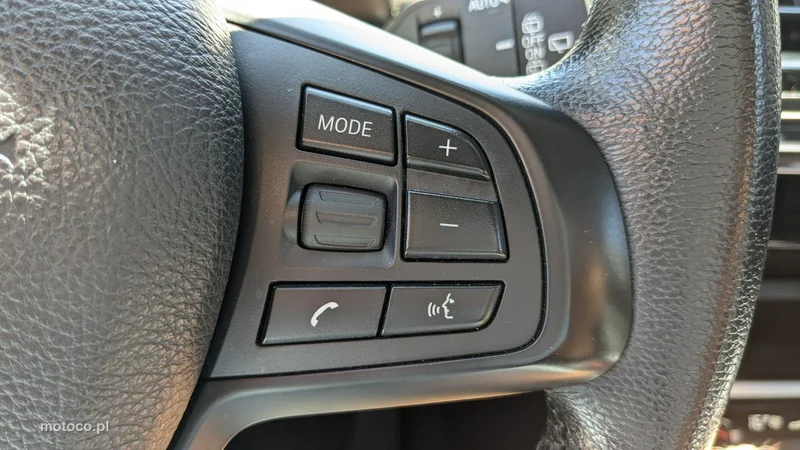 BMW Seria 2 F45 216 28