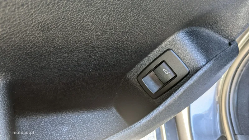 BMW Seria 2 F45 216 30