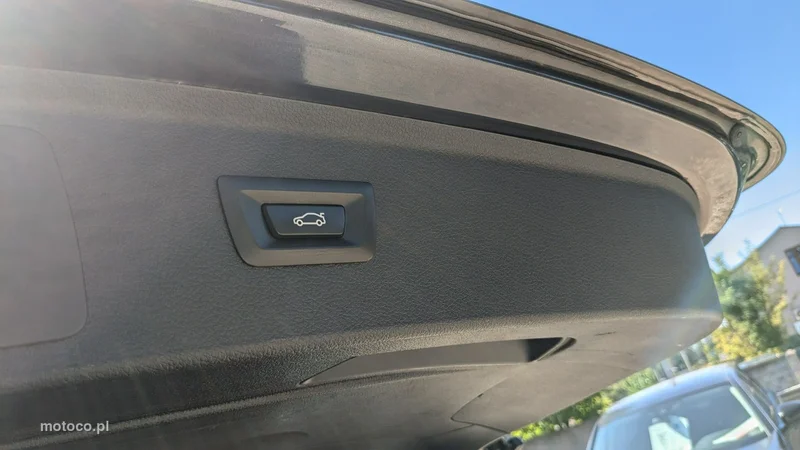 BMW Seria 2 F45 216 37