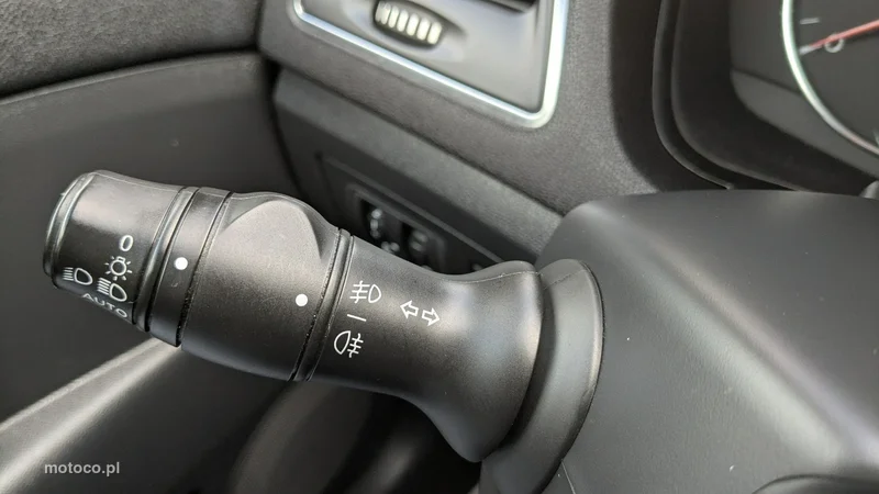 Renault Laguna III 28