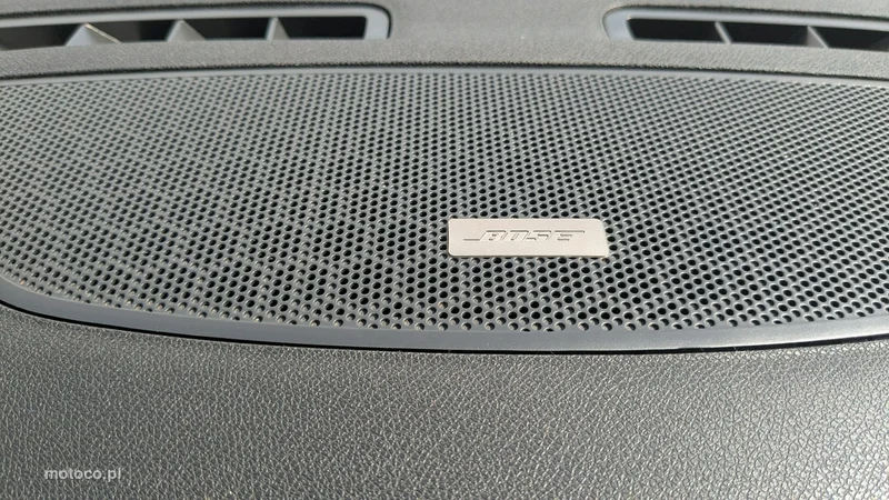 Renault Laguna III 32