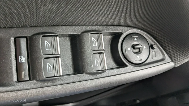 Ford Focus III 30