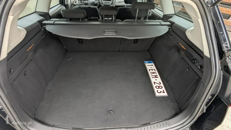 Ford Focus III 33