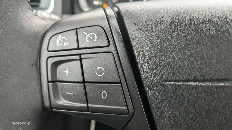 Volvo V60 28