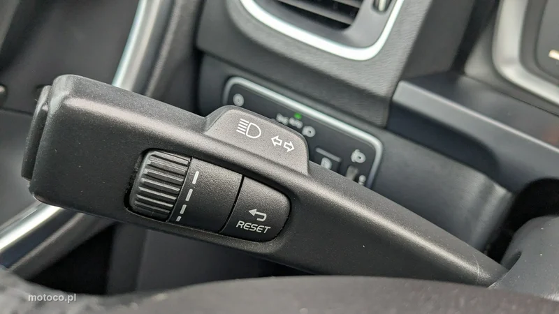 Volvo V60 32