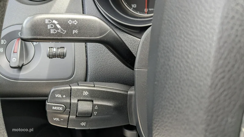 Seat Ibiza 27
