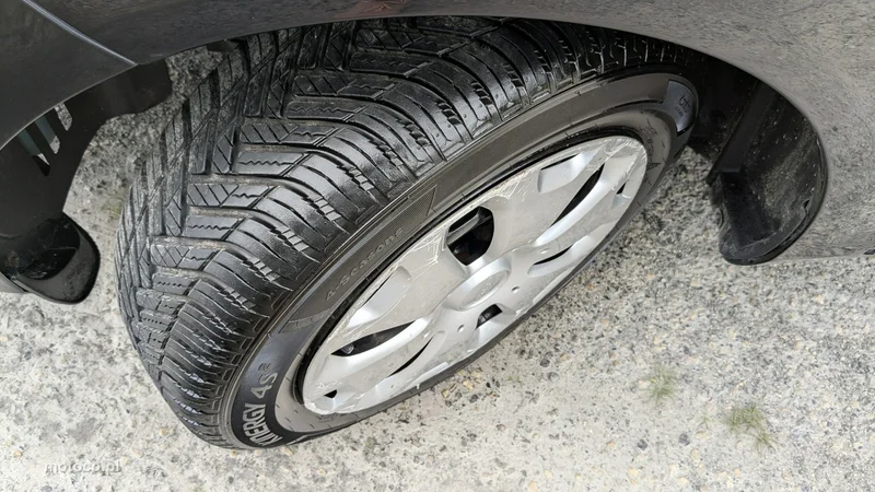 Ford Fiesta VI 39
