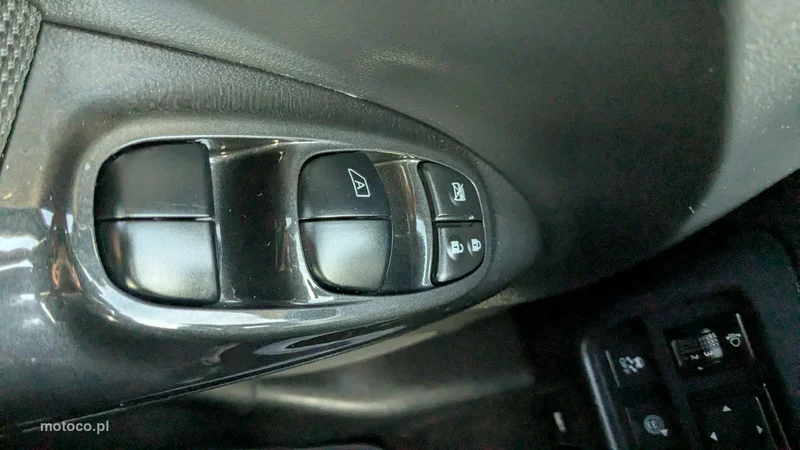 Nissan Juke 29