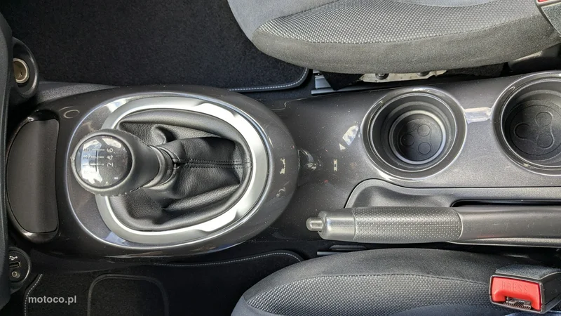 Nissan Juke 33
