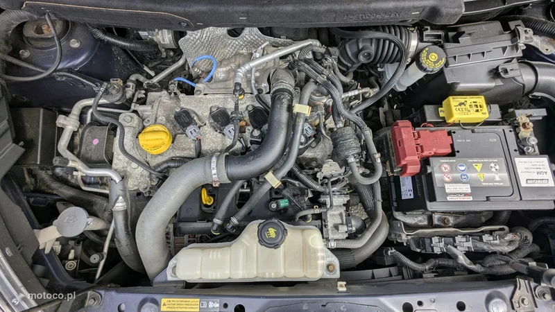 Nissan Juke 38