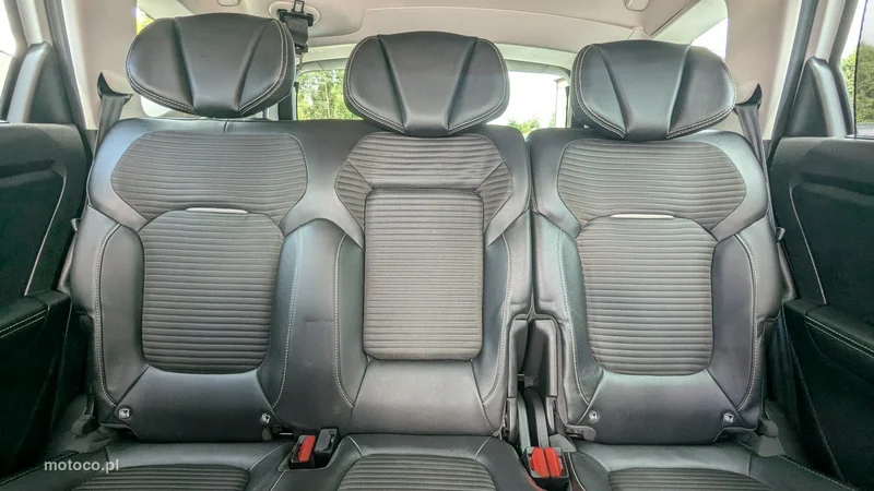 Renault Scenic IV 18