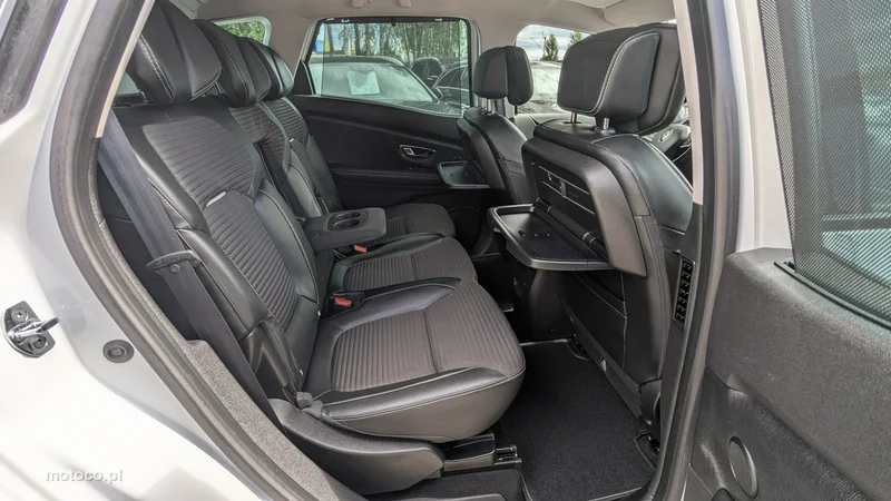 Renault Scenic IV 19