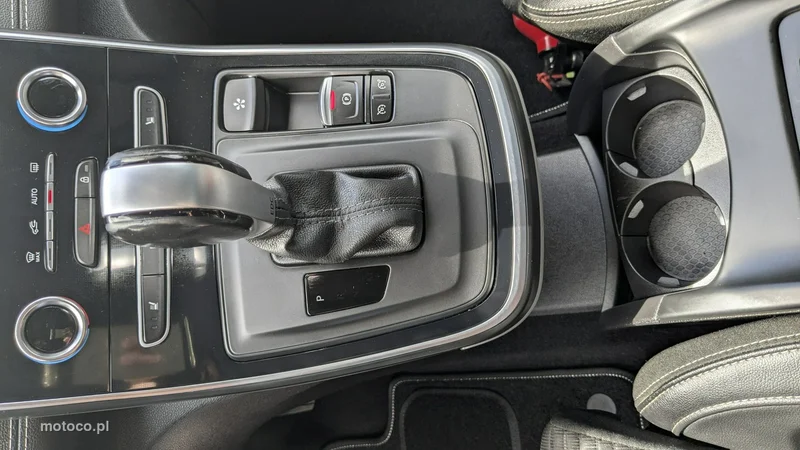 Renault Scenic IV 33