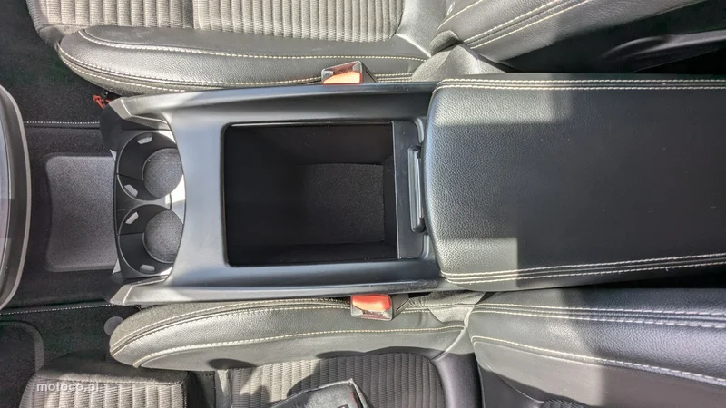 Renault Scenic IV 34