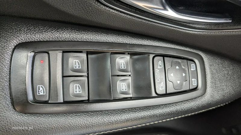 Renault Scenic IV 35