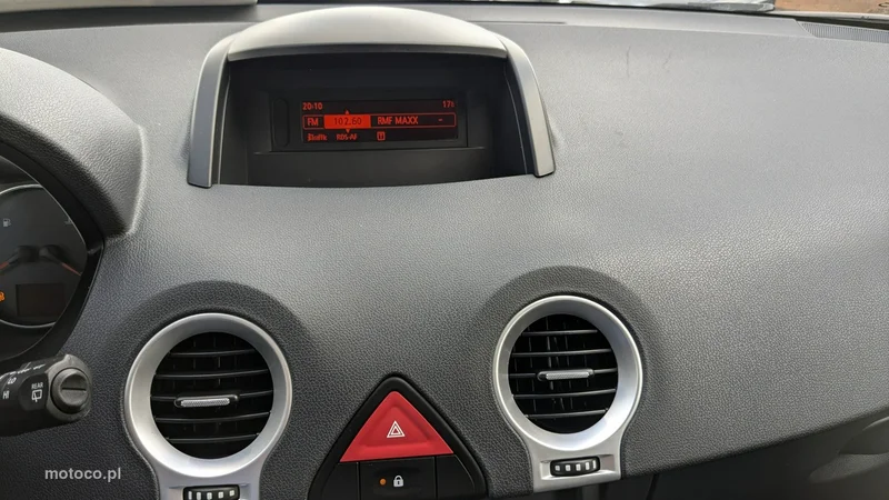 Renault Koleos 28