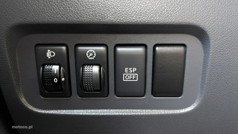 Renault Koleos 31