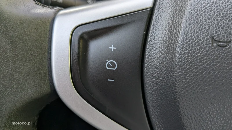 Renault Koleos 33