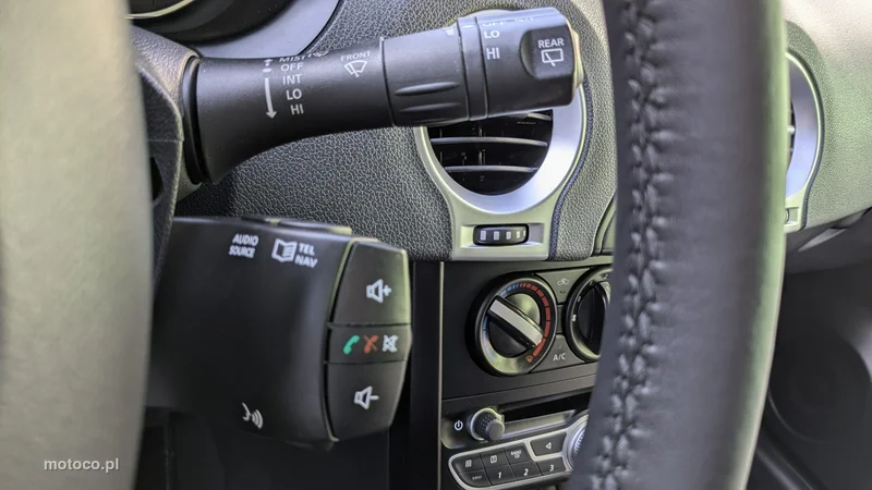 Renault Koleos 34