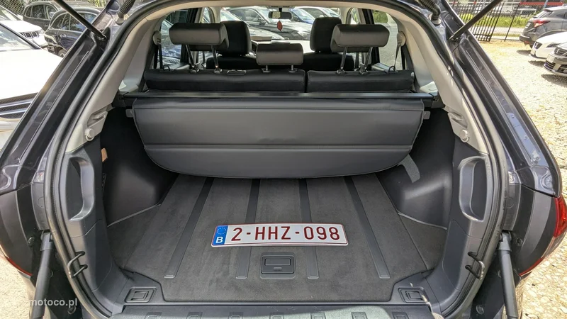 Renault Koleos 38