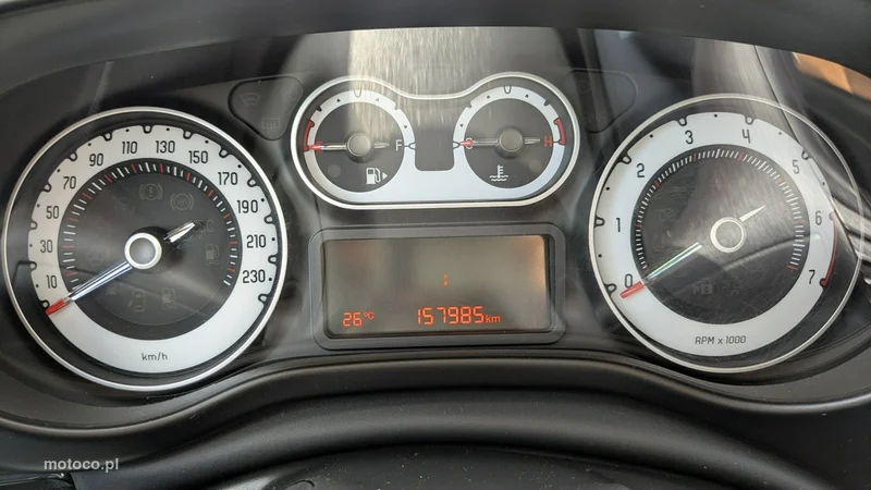Fiat 500L 23