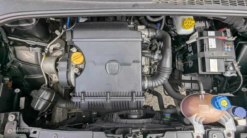 Fiat 500L 37