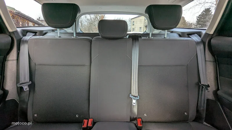Ford Focus III 15