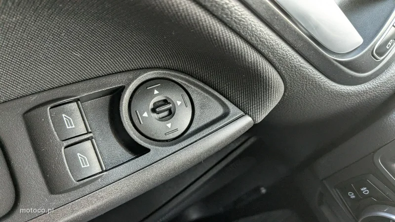 Ford Focus III 27